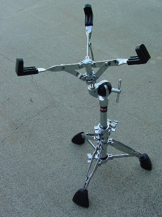 9606 Snare Stand